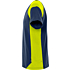 Koszulka Heavy T-shirt 7046 GTM