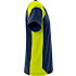 Koszulka Heavy T-shirt 7046 GTM