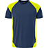 Koszulka Heavy T-shirt 7046 GTM