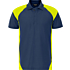 Koszulka polo 7047 GPM
