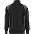 Bluza z zamkiem błyskawicznym 7048 GSM