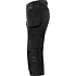 Spodnie pirackie Craftsman stretch 2600 GLWS