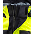Kurtka typu shell Flamestat High Vis Airtech® damska klasa 3 4526 ATHR
