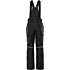 Spodnie zimowe Airtech® 2698 GTT