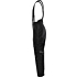 Spodnie zimowe Airtech® 2698 GTT