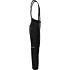 Spodnie zimowe Airtech® 2698 GTT