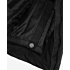 Spodnie zimowe Airtech® 2698 GTT