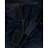 Kurtka Airtech® shell 4906 GTT