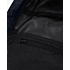 Kurtka Airtech® shell 4906 GTT