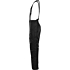 Spodnie Airtech® shell 2151 GTT