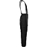Spodnie Airtech® shell 2151 GTT