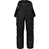 Spodnie Airtech® shell 2151 GTT