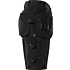 Zielone szorty typu craftsman stretch 2532 GCYD