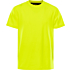 Functional T-shirt 7555 GPIN