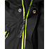PrimaLoft® stretch winter jacket 4873 GLPS