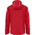Kurtka ze stretchem typushell 4882 GLPS