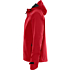 Kurtka ze stretchem typushell 4882 GLPS