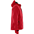 Kurtka ze stretchem typushell 4882 GLPS