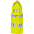 Koszulka polo odblaskowa klasa 3 7861 GPST