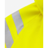 Koszulka polo odblaskowa klasa 3 7861 GPST