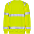 Bluza odblaskowa klasa 3 7862 GPSW
