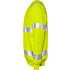Bluza odblaskowa klasa 3 7862 GPSW