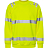 Bluza odblaskowa klasa 3 7862 GPSW