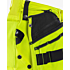 High vis stretch pirate trousers class 2 2666 GSTP