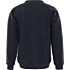 Bluza rozciągliwa Flamestat 7180 MFRN