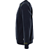 Bluza rozciągliwa Flamestat 7180 MFRN