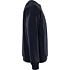 Bluza rozciągliwa Flamestat 7180 MFRN