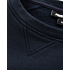 Bluza rozciągliwa Flamestat 7180 MFRN