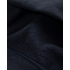 Bluza rozciągliwa Flamestat 7180 MFRN