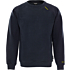 Bluza rozciągliwa Flamestat 7180 MFRN