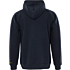 Bluza z kapturem Flamestat stretch 7181 MFRN