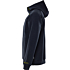 Bluza z kapturem Flamestat stretch 7181 MFRN