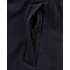 Bluza z kapturem Flamestat stretch 7181 MFRN