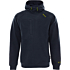Bluza z kapturem Flamestat stretch 7181 MFRN