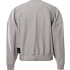 Bluza z logo Zamknij pętlę 7851 CLS