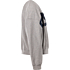 Bluza z logo Zamknij pętlę 7851 CLS