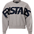 Bluza z logo Zamknij pętlę 7851 CLS