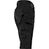 Zielone szorty typu craftsman stretch 2902 GWM