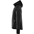 Bluza z kapturem Polartec® Power Stretch® w kolorze Cobalt