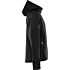 Bluza z kapturem Polartec® Power Stretch® w kolorze Cobalt