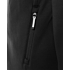 Bluza z kapturem Polartec® Power Stretch® w kolorze Cobalt