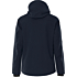 Kurtka typu shell stretch damska 4981 GLS