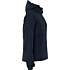 Kurtka typu shell stretch damska 4981 GLS