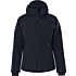 Kurtka typu shell stretch damska 4981 GLS