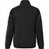 Kurtka bluza damska 7832 GKI