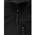 Kurtka bluza damska 7832 GKI